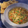 Suppen & Eintöpfe