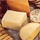 Die große Welt des Käse